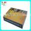 Shenzhen wholesale top quality catalogues printing