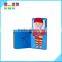 China 3d coloring hard cover book printing service with best price