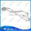 Gadgets Hot Selling 2015 Iron Plating Wire Tongs for Kitchen