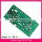 High Quality PCB assembly factory offer SMT PCB assembly and Hand soldering assembly
