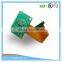 best selling FR-4 Lead Free Solder 5M Waterproof flexble PCB