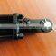 Tie rod hydraulic cylinder ram TR 2024 2'' bore 24'' stroke