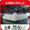 Masking Tape Jumbo Roll /Crepe Paper Masking Tape