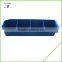 oblique stackable plastic work bin plastic drawer storage box