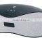 Top High Quality Wireless Music Streaming Bluetooth Speaker