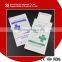 Single use urine bag CE ISO