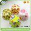 Good quality PET baking cups,muffin cups,cake cup