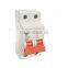 MCB Circuit Breaker for DIN Rails,CABD MCB Mini Circuit Breaker