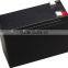 Portable Gasoline Generator Spare Parts Battery For 950 154F 168F 177F 188F Generator Use
