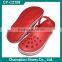 High Quality Classic EVA Clog Garden Clog with Surrounding Edge