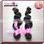 remy hair products,Bundles deal mongolian loose wave hair,Wholesale hair grade 7a virgin hair