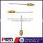 stainless steel 316 thermowell temperature sensor