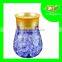 2016 Best New Design LED Beads Air Freshener