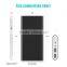 12000mah multifunction mobile power bank for iphone