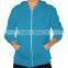 Mens Hoodies/kangaro pocket hoodies