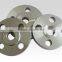 Top quality pure molybdenum special shape part