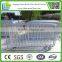 Security Sfety Barrier/Pedestrian Fence Products Made in China for Protection