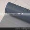 Aluminum Insect Screen