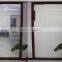 PDLC Smart Switch Glass For Office Partition