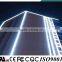 YD IP68 UL CE FCC SASOexterior building light