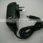 4.0mm Cord Plug 5V 2A AC/DC Wall Power Adapter For D-Link DLink Router Charger