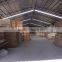 MDF,commercial plywood,film faced plywood.blockboard