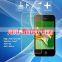 2013 HOT SELLING Screen Film ,Anti-shock proof Screen guard for Iphone4