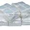 Guangzhou laminated plastic bag recylable