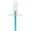 Hot! LED Micro Usb Cable With Led Light Led Usb Cable For Samsung