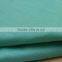 high quality women skirt viscose rayon linen look dobby fancy fabric