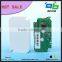iBeacon Module Bluetooth iBeacon Bluetooth 4.0 BLE Support Near-field Positioning