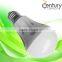 CE&RoHs 95lm/w 10w e27 e26 led bulb lamp globe bulb light 220v