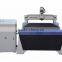 2016 Hotsale Wave Board Carving Machine Advertising CNC Router for Sale