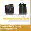 The Strong Stitching Multipurpose Car Trash Bag For Amazon Brand Seller