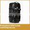 High quality new fashion travel duffel bag