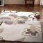 100% cotton carpet for home & office use