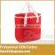 2015 Manufacturer Popular Hot Selling in Amazon Food Lunch Storage