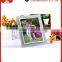 2015 New Style Acrylic Photofunia Photo Frame,acrylic Photo Frame,love Frames