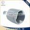 Inner Cv Joint 44310-SM4-310 for honda Accord 90-02