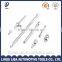 China Tool - Sliding Bar