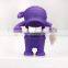usb protable, OTG usb flash drive, creative usb flash drive