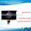 7 inch 1024*600 Support LVDS interface tft lcd module