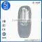 2700k-6500k 120W/150W/200W/250W/300W Reasonable Price Street Light Lvd Induction Lamp