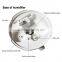 China Wholesale 4.0L Ultrosonic Cool Mist Humidifier