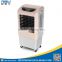 Energy saving heavy duty auto breeze air evaporative cooler