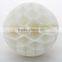 Ceiling Hanging Honeycomb Balls Craft Honeycomb Balls for Party Occassions