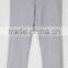 Men's New Arrival Cotton Long Pant And Fashion Long Pant