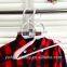 plastic folding clothes drying rack