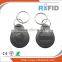 125khz rfid keyfob rfid keyfob manufacturers
