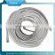 UTP/FTP/SFTP CAT5e Lan Cable 15m